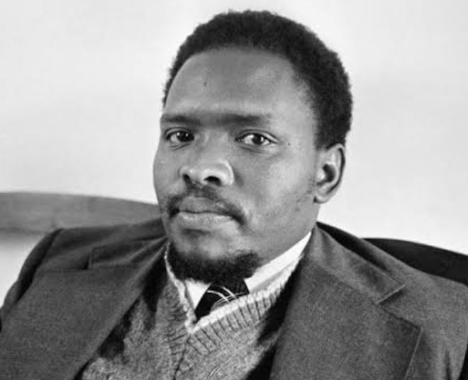 South Africa to reopen Steve Biko inquest