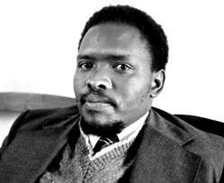 South Africa to reopen Steve Biko inquest