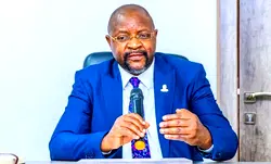 Tinubu reform programme: Utomi got it wrong