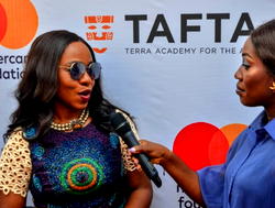 TAFTA to Stage New Edition of TALP X at Terra Kulture