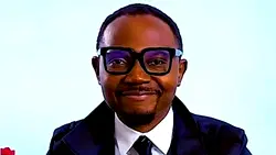 Why you should not confess cheating to your partner – Teju Babyface