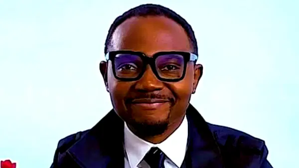Why moving to US felt like biggest mistake – Teju Babyface
