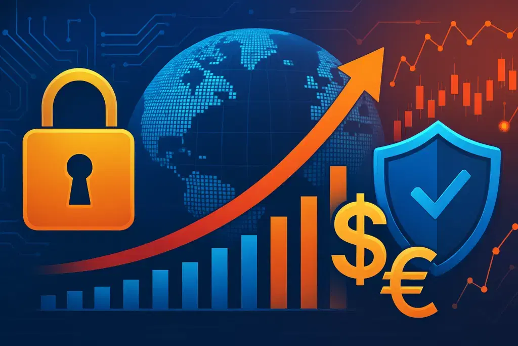 The-Digital-Future-Why-Online-Security-is-Now-an-Economic-Priority.webp