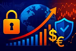 2026 Macroeconomic Outlook: EnterpriseNGR report presentation sees further stability