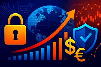 2026 Macroeconomic Outlook: EnterpriseNGR report presentation sees further stability