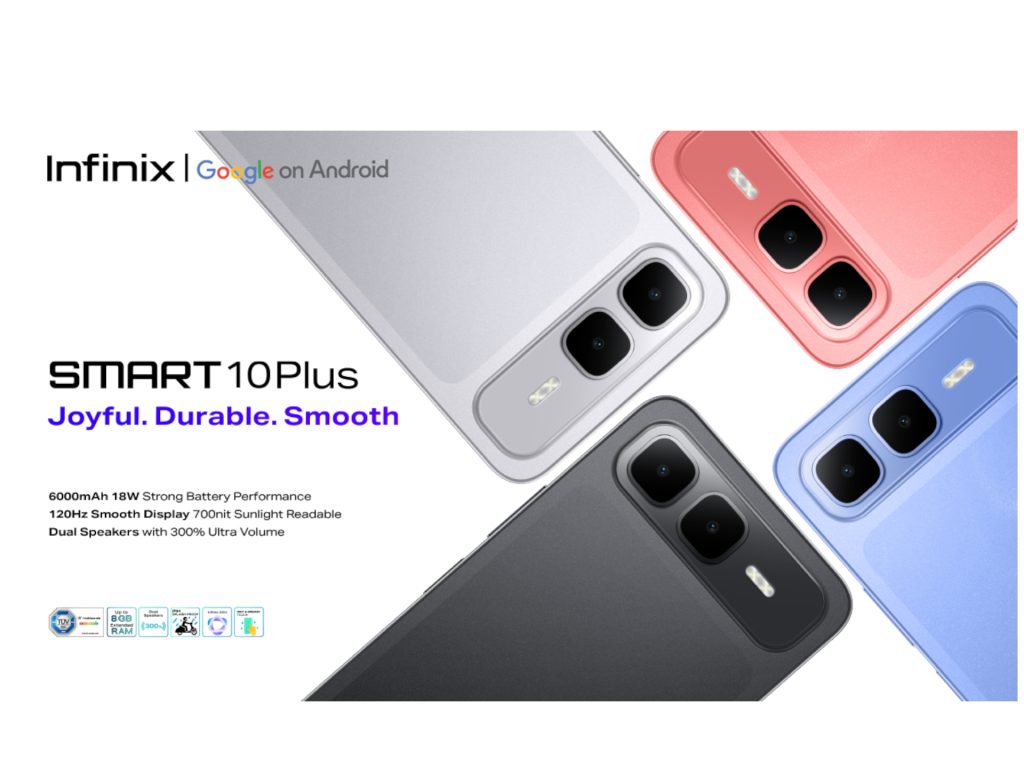 The-Hustlers-Champion-Why-the-Infinix-Smart-10-Plus-is-Nigerias-Best-Budget-Phone-Deal.jpg