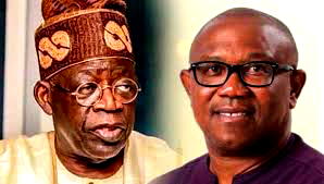 Tinubu’s vacation: Governance not grinding to halt, APC tells Obi