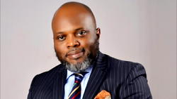 Inflation will drop to single digit in Nigeria — Presidency