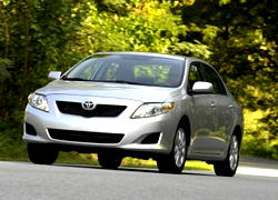 5 car brands for buyers on a budget