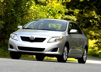 5 car brands for buyers on a budget