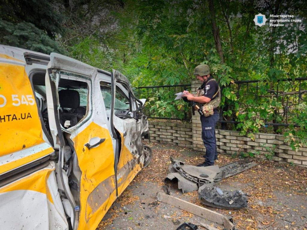UKRAINE-RUSSIA-CONFLICT-WAR