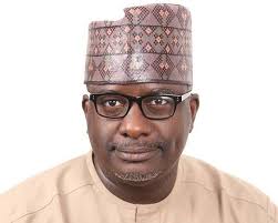 Yakasai hosts BAT Ideological Group as 36 state coordinators launch handbook