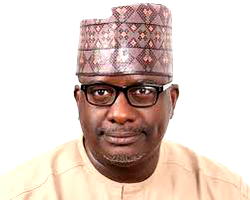 Yakasai hosts BAT Ideological Group as 36 state coordinators launch handbook
