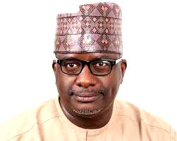 Yakasai hosts BAT Ideological Group as 36 state coordinators launch handbook