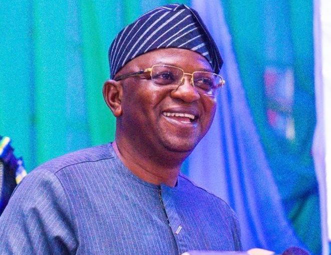 Handwashing with soap critical to disease prevention – Minister