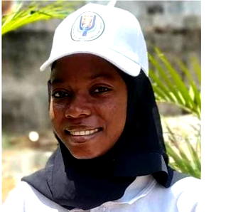 IFIWEREXYZ partners UYOTA on 2026 annual peace concert