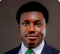 VFD Group delivers on its N20b CP with N4.24b series 4 redemption