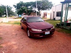 FCT Police probe lifeless body found at NASS car park