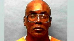 Florida to execute man for 1990 double murder