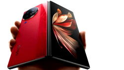 Fastest charging phones of 2025