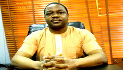 WapTV unveils exciting changes ahead of 13th anniversary celebrations