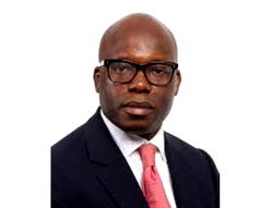Jubril Adewale Tinubu and Oando’s strategic push into Nigeria’s energy future