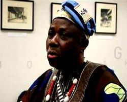 Professorship shouldn’t be a prerequisite for vice chancellors – Ex-OAU VC Abimbola