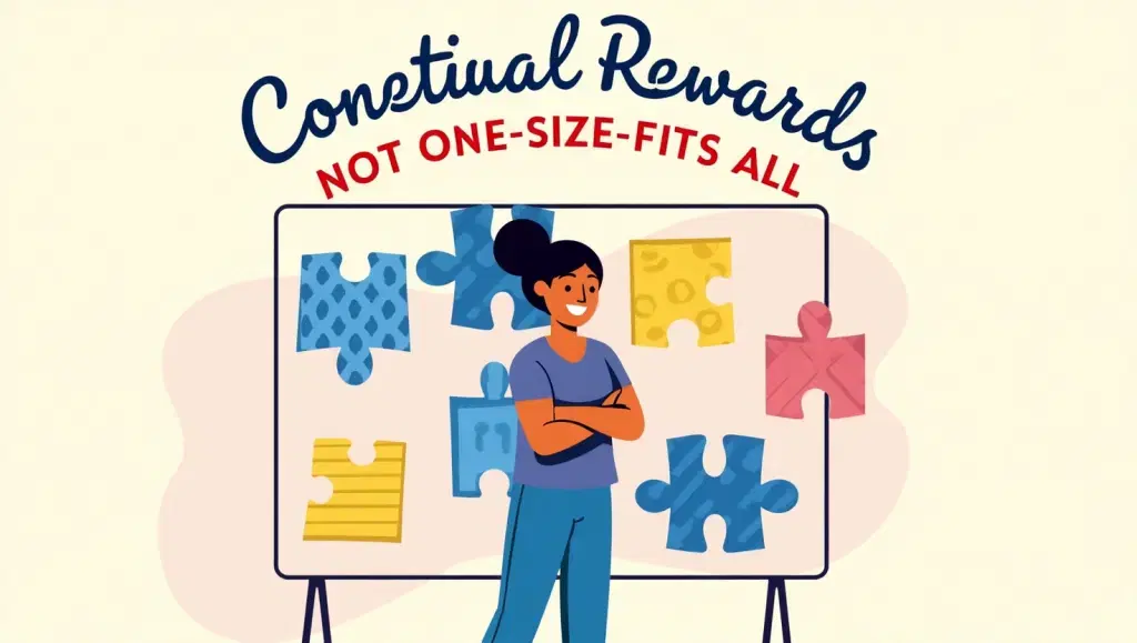 What Retail Loyalty Programs Can Learn from Online Casino Bonus Algorithms