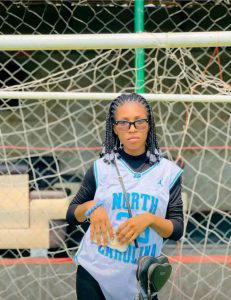 NAPS mourns Auchi Polytechnic student killed in Road Accident, demands ...