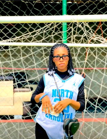 NAPS mourns Auchi Polytechnic student killed in Road Accident, demands justice
