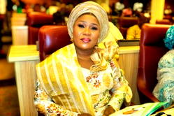 Tinubu appoints Owolabi as NCDC South-West Rep