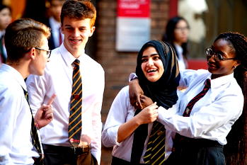 British schools eye Nigerian market with Lagos, Abuja exhibitions