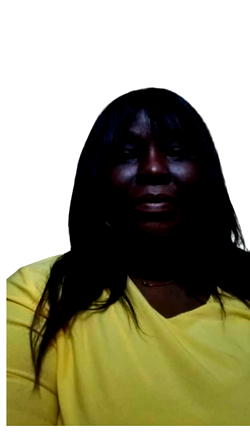 Why Nigeria needs a female president – Ada Kate Uchegbu