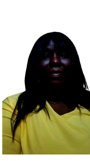 Why Nigeria needs a female president – Ada Kate Uchegbu