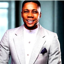 Michael Chinedu Lan: From grassroots impact to building Africa’s next fashion, tech giant