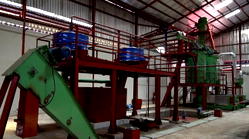 Kwara to unveil Nigeria’s largest state-owned Shea Butter factory