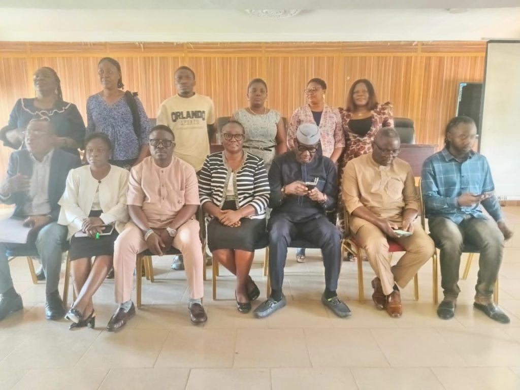 Aiyedatiwa to launch distribution of 3.6m insecticide-treated nets in Ondo