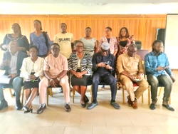 Aiyedatiwa to launch distribution of 3.6m insecticide-treated nets in Ondo