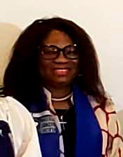 Charred red meat cooking raises prostate cancer risk, Prof. Odedina warns
