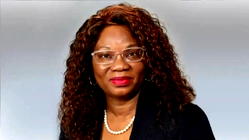Charred red meat cooking raises prostate cancer risk – Prof Odedina