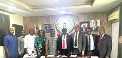 Resilient health system: Private practitioners demand urgent govt action