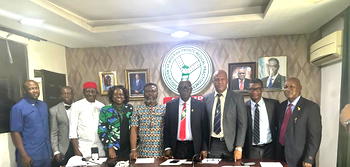 Resilient health system: Private practitioners demand urgent govt action
