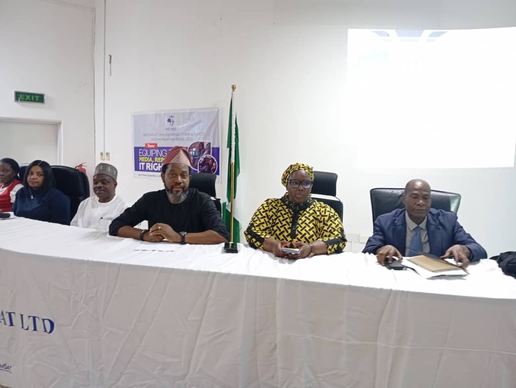 Nigeria to launch NigComSat-2A, 2B to boost digital connectivity