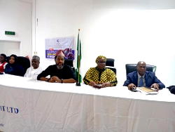 Nigeria to launch NigComSat-2A, 2B to boost digital connectivity