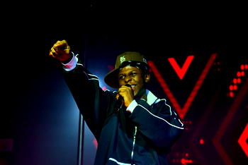 Bullion Records’ Star Harcher premieres Sepe Sepe worldwide, album set for November