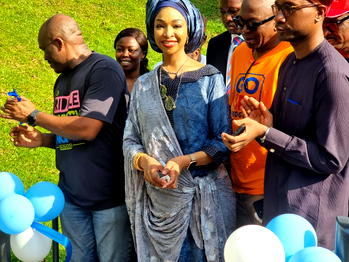 Tourism Acts under review: Musawa, stakeholders seek balance between regulation, growth