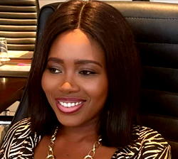 How Lagos Continental Hotel is redefining hospitality with wellness