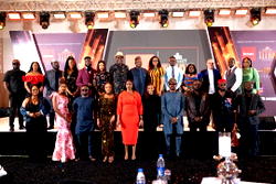 Next Titan Season 10 unveils 20 finalists