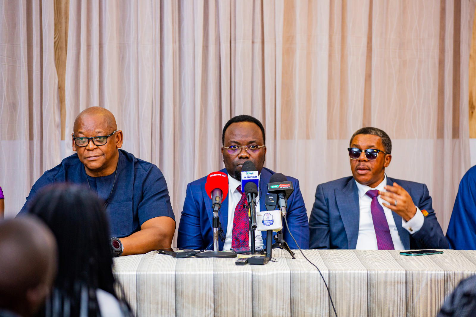 Fedmas Studio S Nini To Hit Cinemas In October