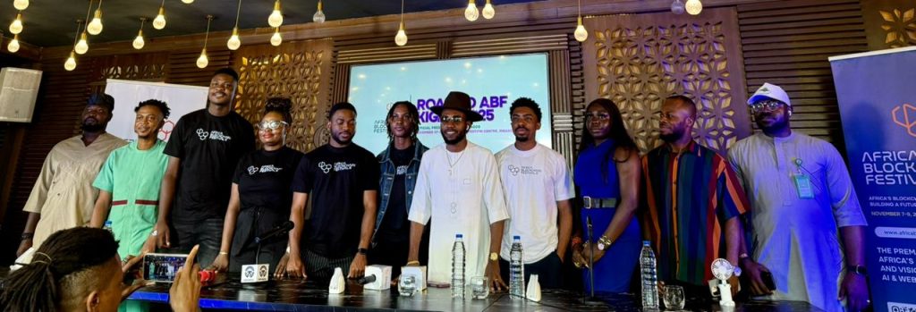Kigali set to buzz as team flags off road to ABF 2025